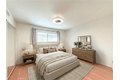 Additional image 14 of 22131 Oxnard St, Woodland Hills, CA, 91367