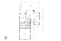 Additional image 47 of 690 N Cove Ct, Decatur, IL, 62521
