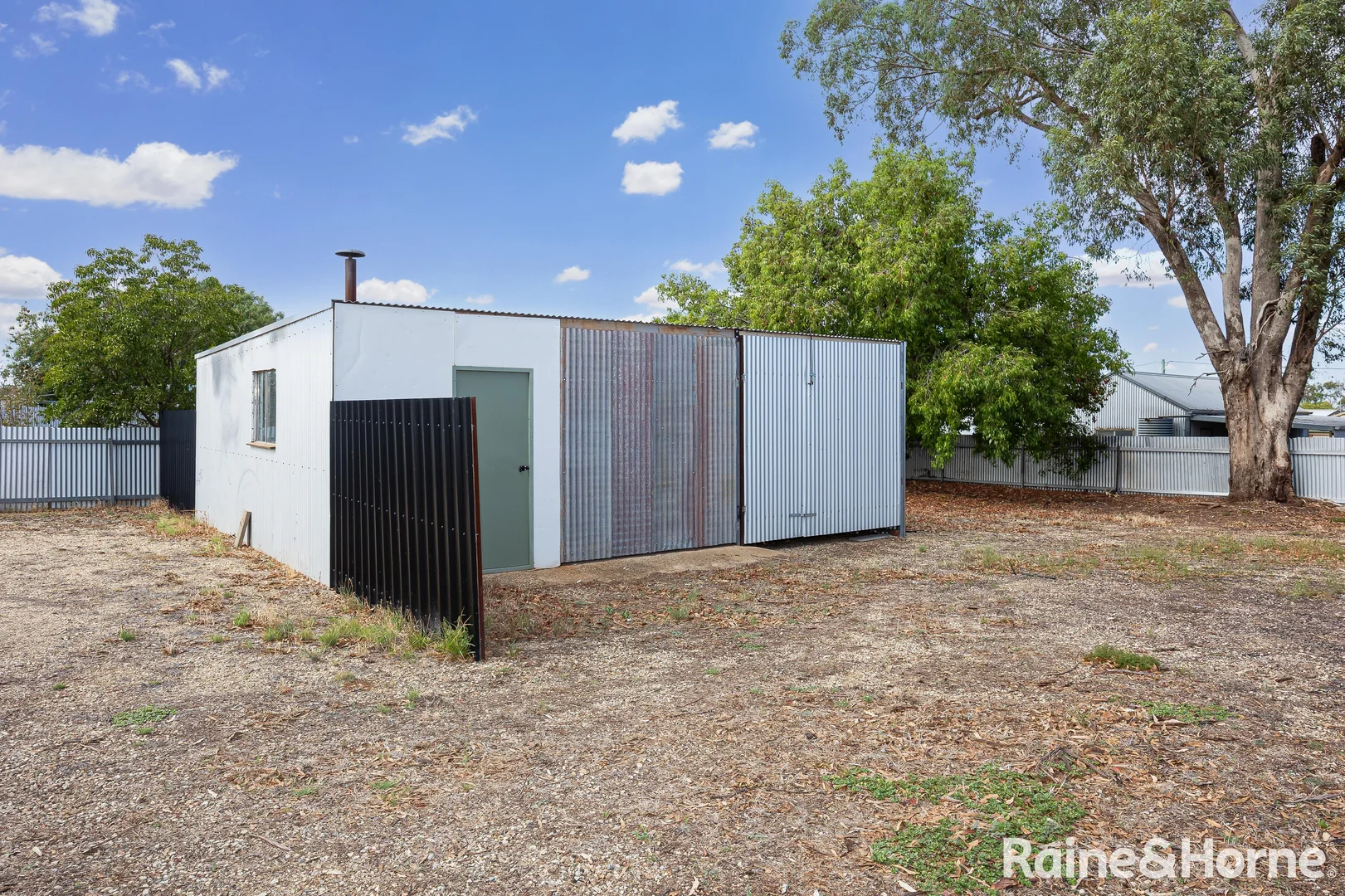 Additional image 10 of 30-32 Methul Street, Coolamon NSW 2701