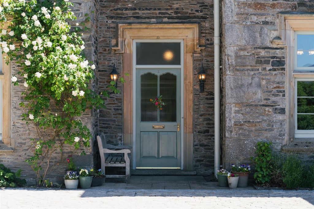 Additional image 17 of 3 bed link detached house for sale3 Wansfell Holme, Windermere LA23