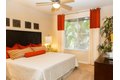 Additional image 6 of 6150 Canoga Ave Apt 338, Woodland Hills, CA, 91367