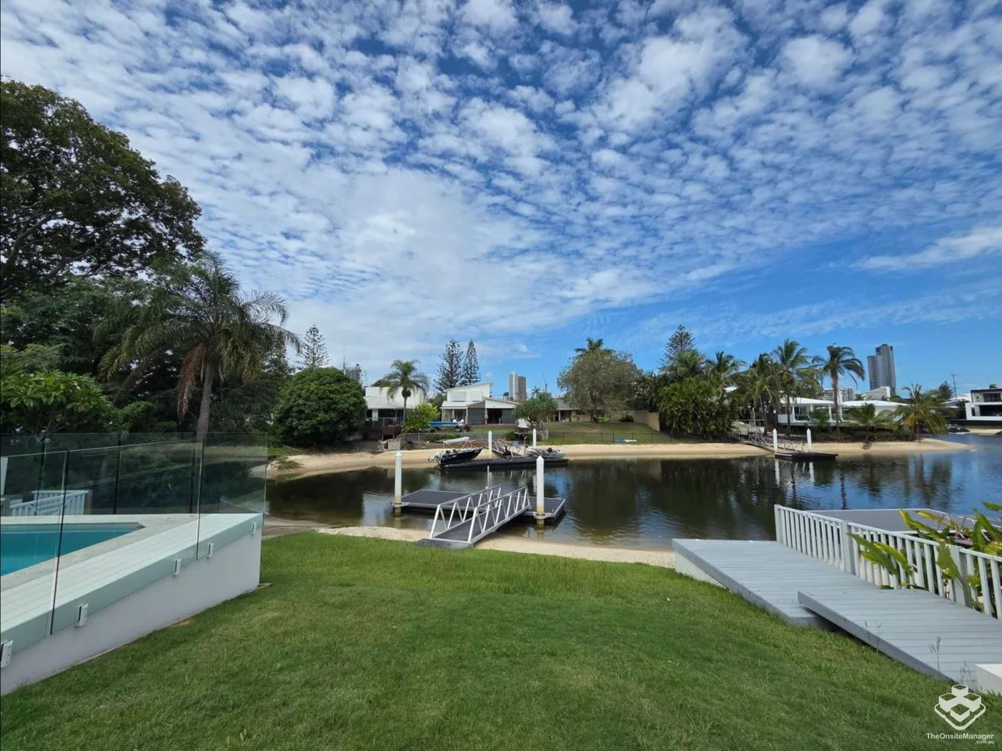 Additional image 2 of 22 Rio Vista Boulevard, Broadbeach Waters QLD 4218