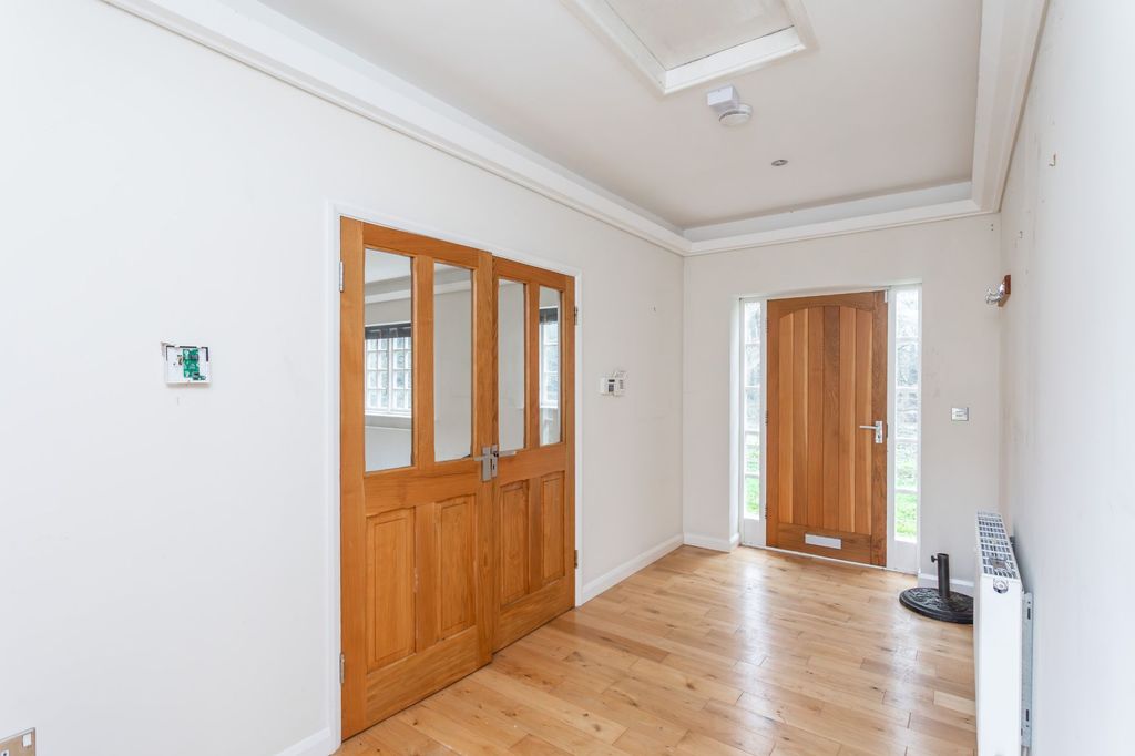 Additional image 24 of 5 bed detached house for saleBroomhouse Lane, Edlington, Doncaster DN12