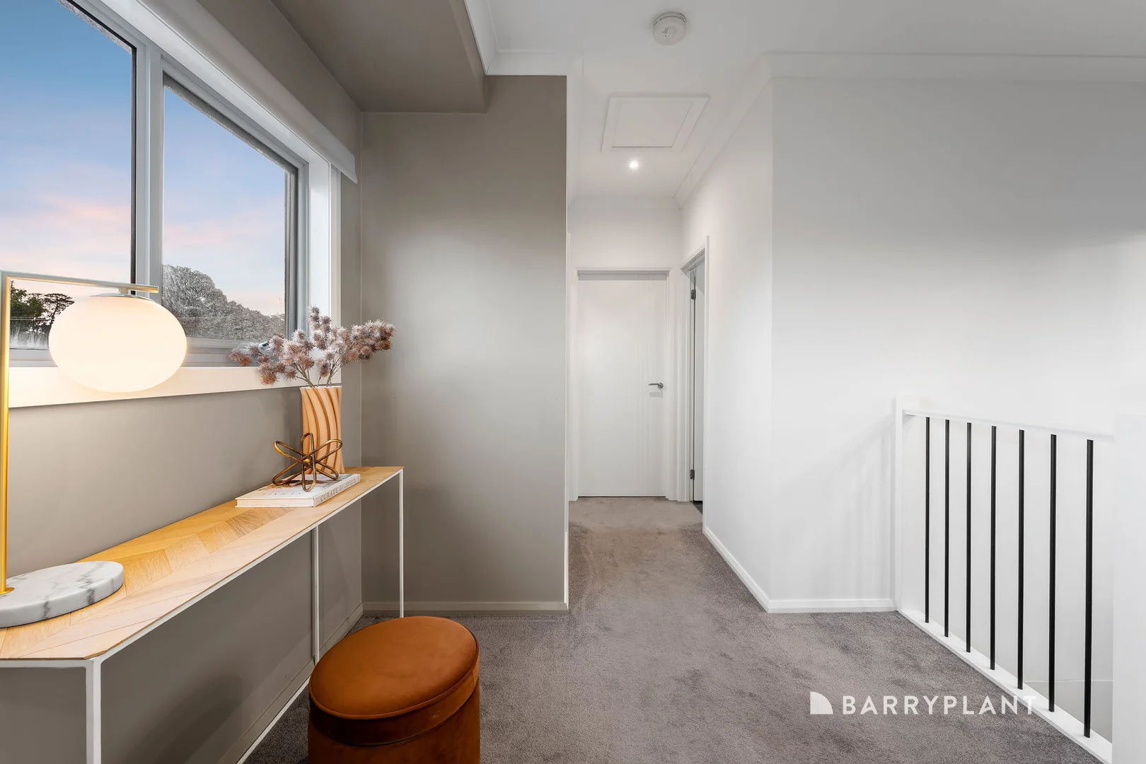 Additional image 12 of 32 Shetland Drive, Wantirna VIC 3152