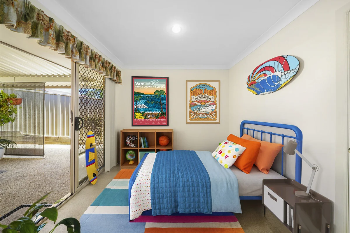 Additional image 8 of 2/86 Marian Drive, Port Macquarie NSW 2444