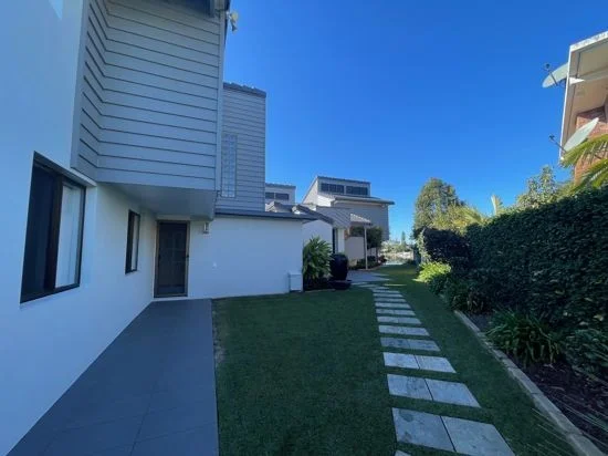 Additional image 21 of 57 Blair Athol Crescent, Bundall QLD 4217