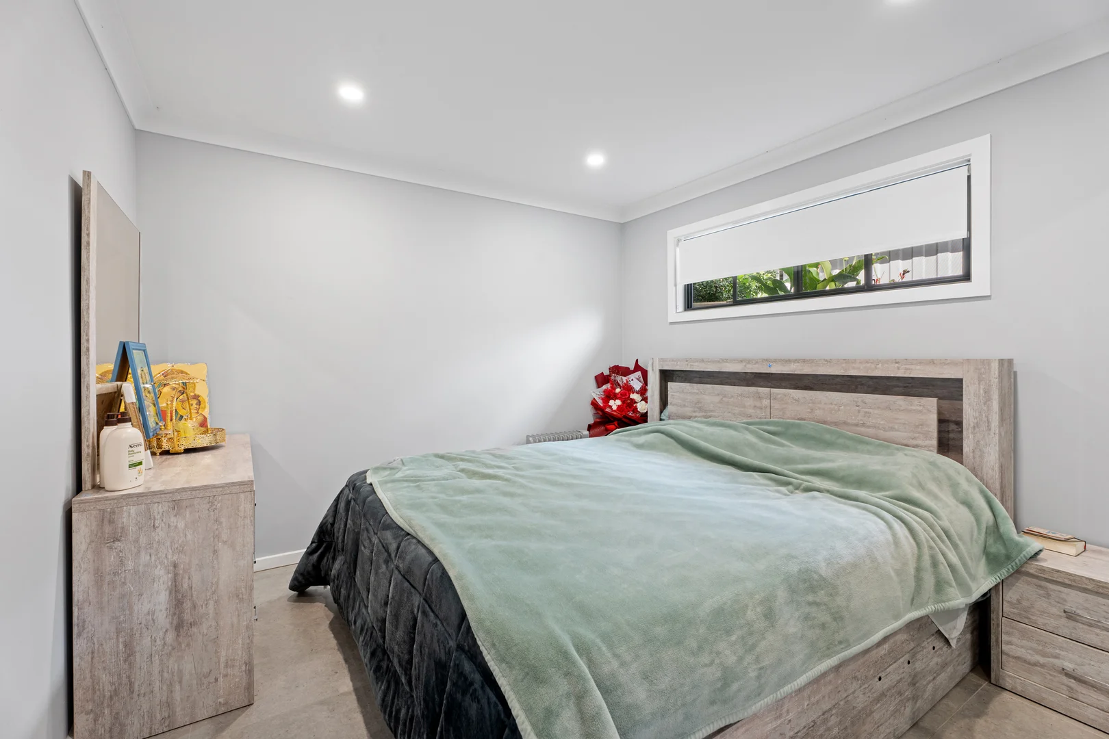 Additional image 12 of 35 Cumbernauld Crescent, Dharruk NSW 2770