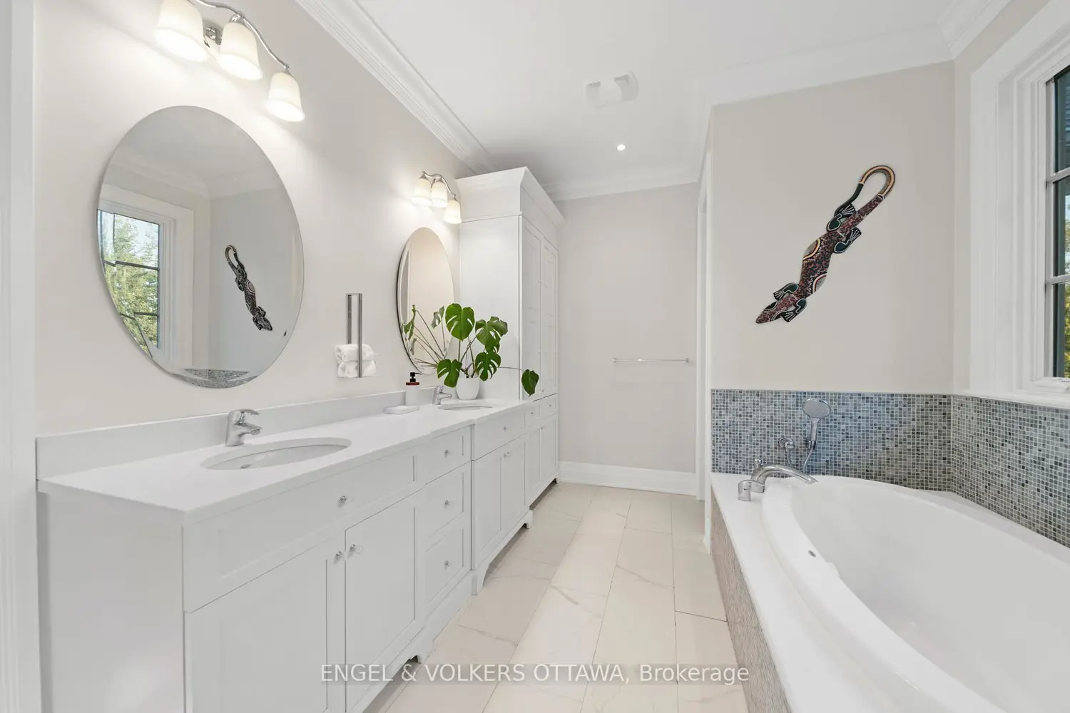 Additional image 9 of 1408 Blackhorse Court