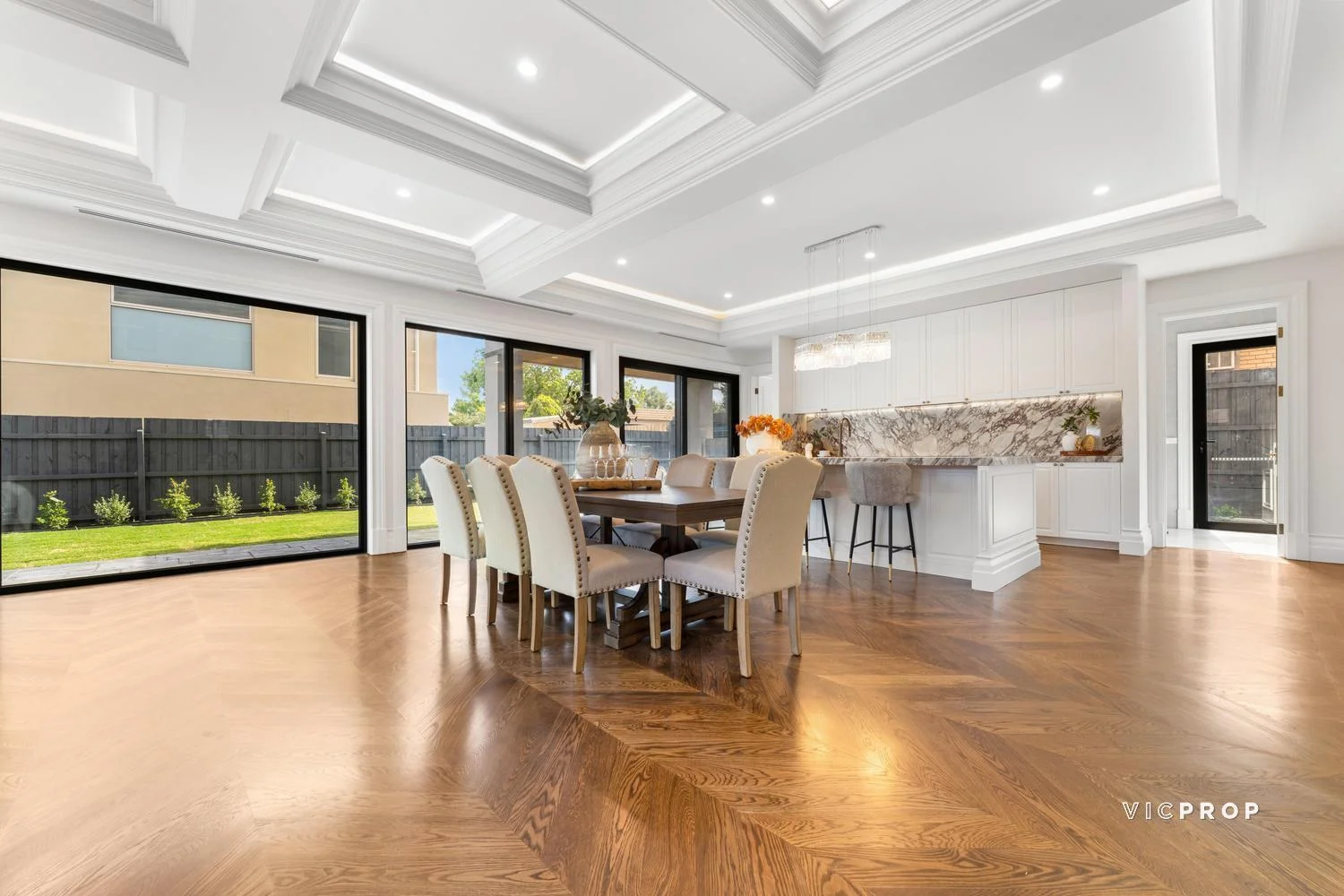 Additional image 7 of 31 Delmore Crescent, Glen Waverley VIC 3150