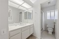Additional image 28 of 16302 Still Knoll Ln, Cerritos, CA, 90703