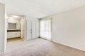 Additional image 30 of 5830 Reseda Blvd Apt 103, Tarzana, CA, 91356