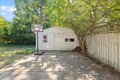 Additional image 36 of 805 W Indiana Ave, Urbana, IL, 61801