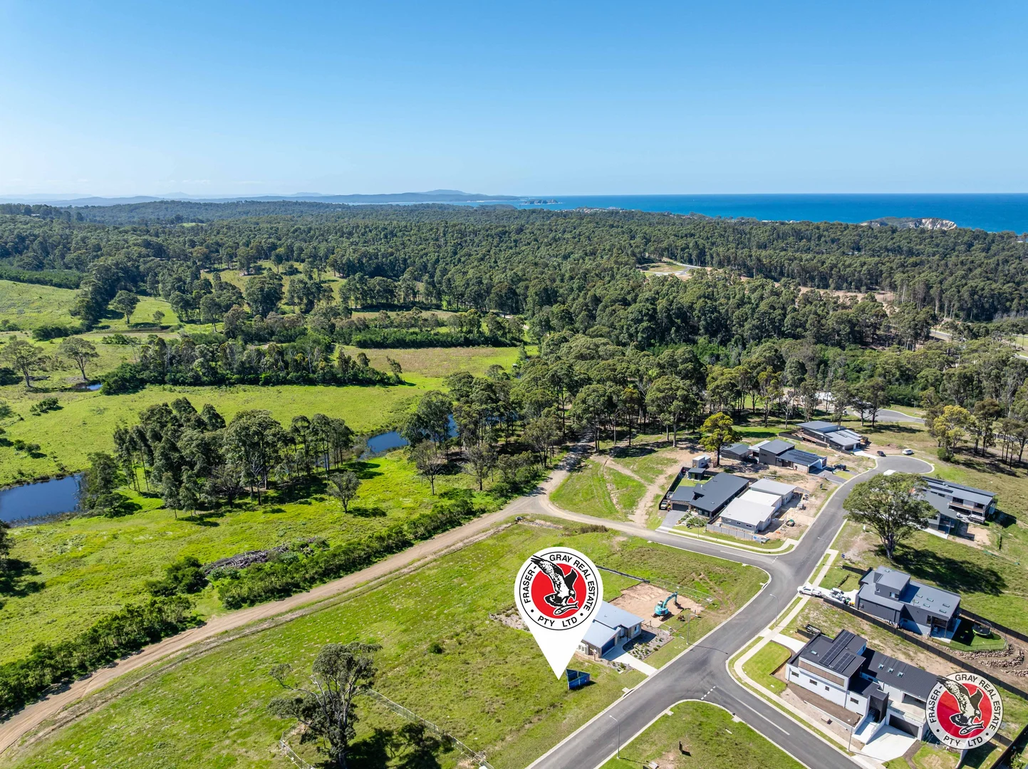 Additional image 3 of 22 Amaroo Drive, Rosedale NSW 2536