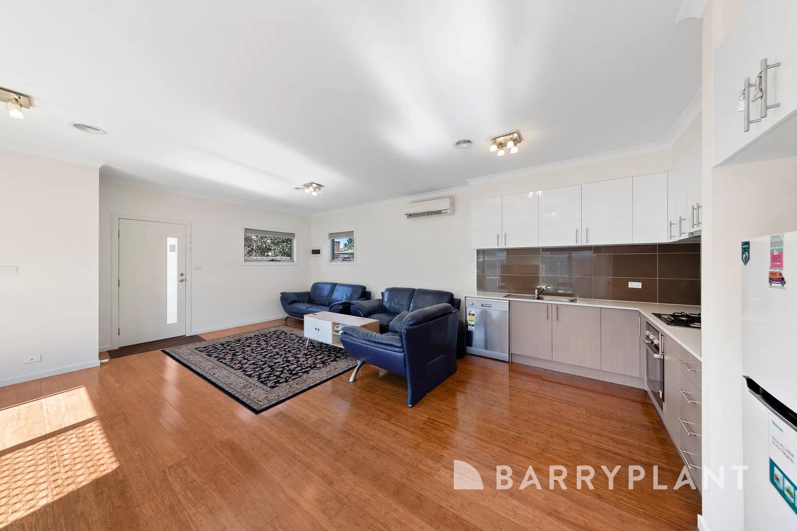 Additional image 2 of 3/31 Austin Street, St Albans VIC 3021