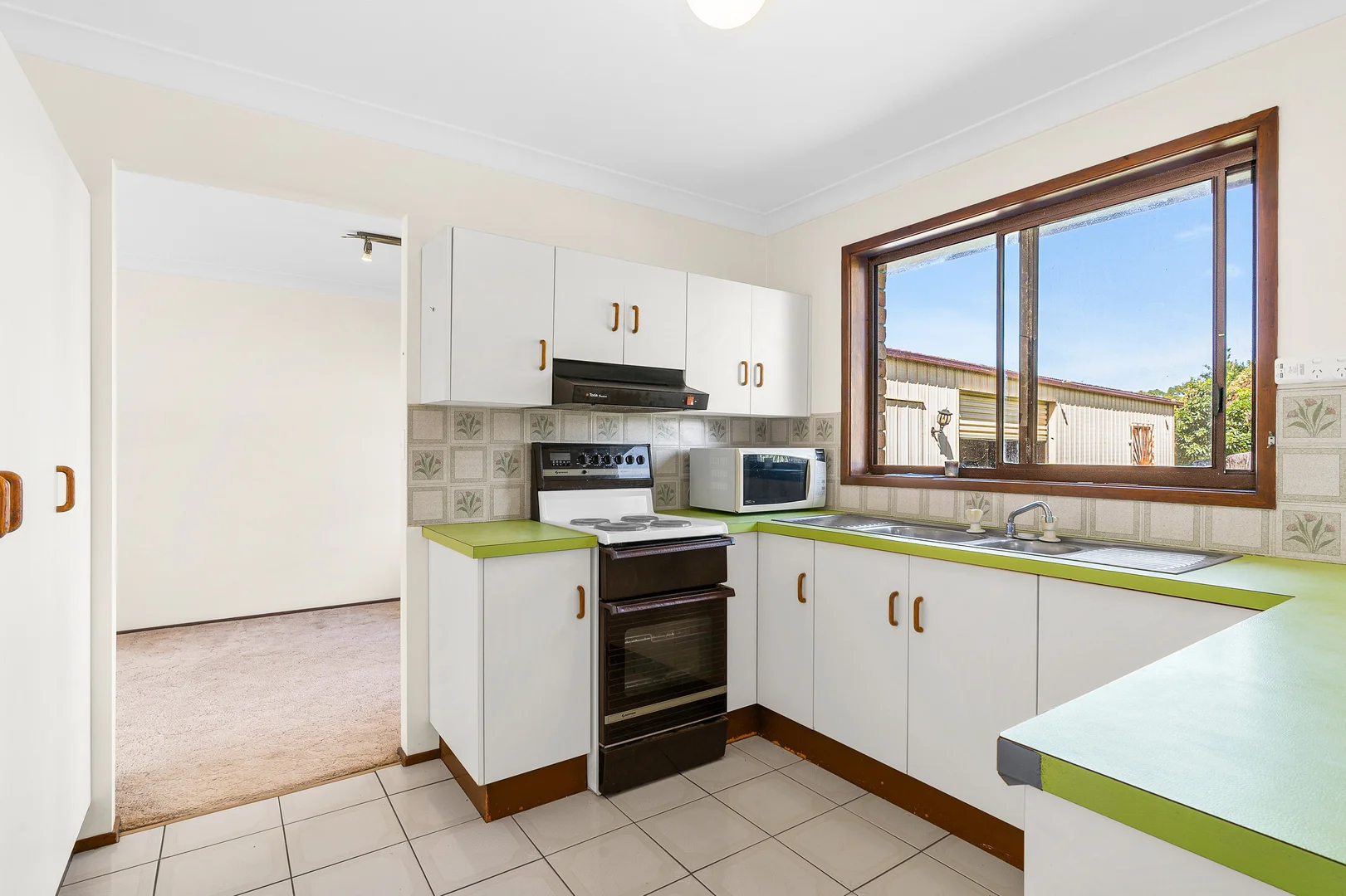 Additional image 3 of 28 Halcot Avenue, North Nowra NSW 2541