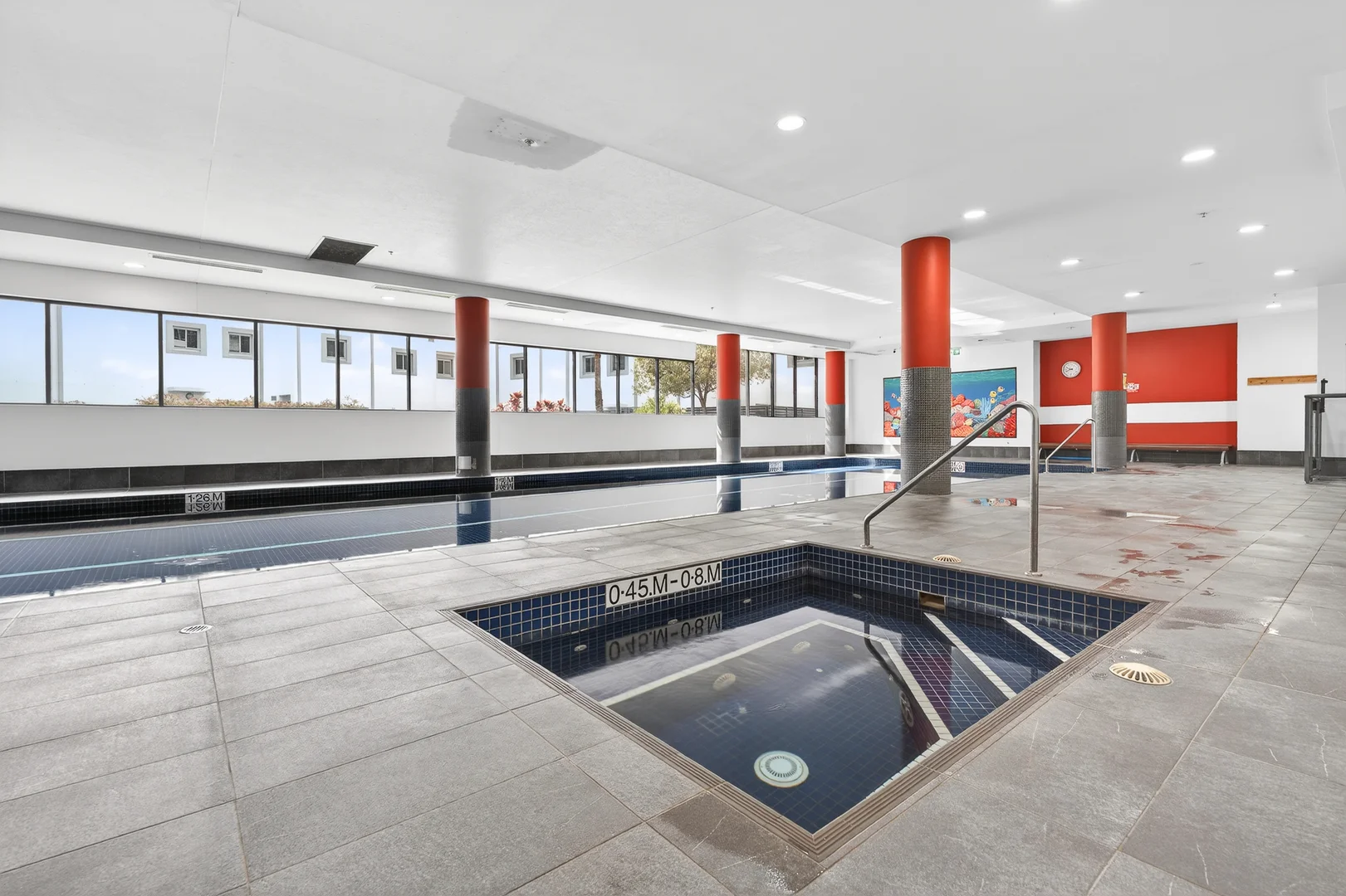 Additional image 20 of 406/1 Aqua Street, Southport QLD 4215
