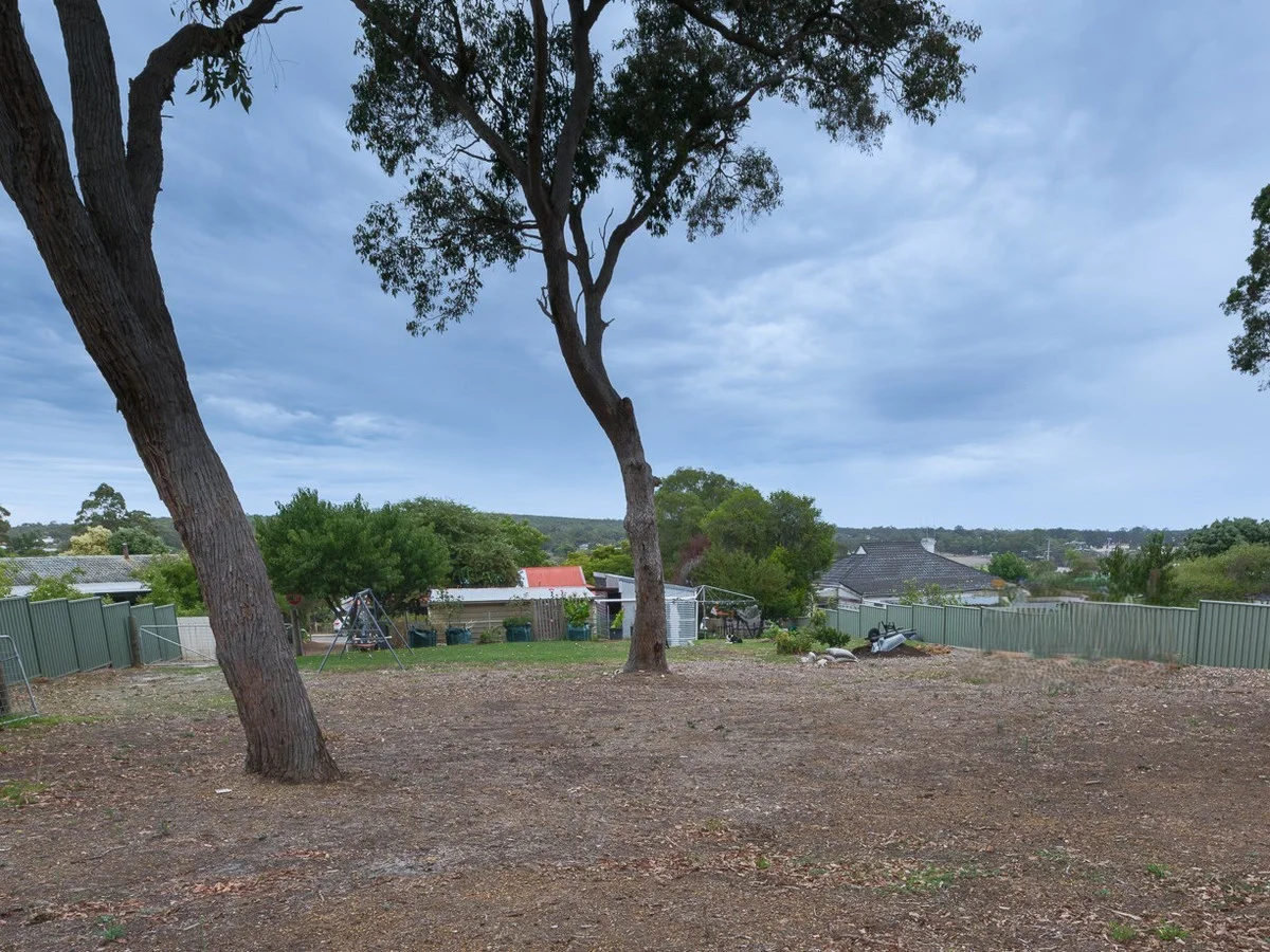 Additional image 28 of 24 Hassell Street, Mount Barker WA 6324