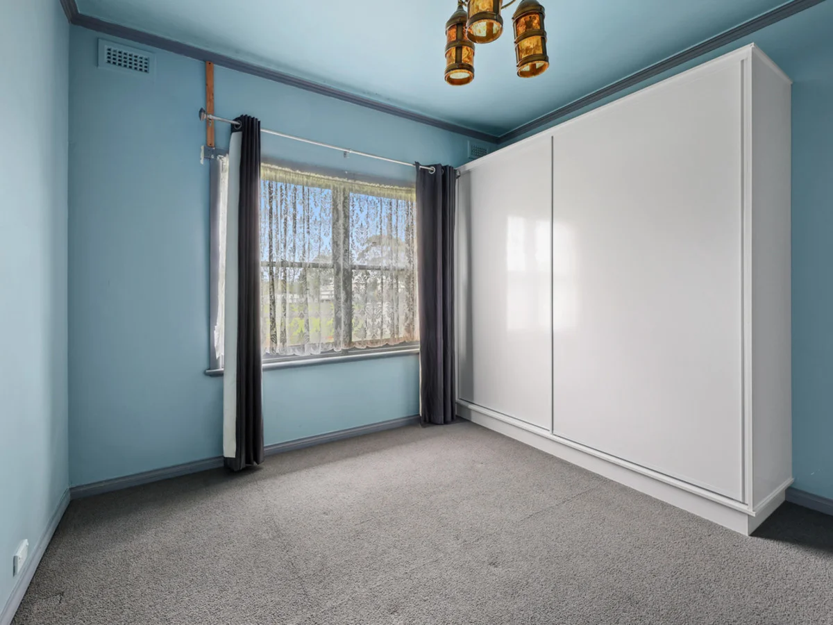 Additional image 9 of 140 Mill Street, Mortlake VIC 3272