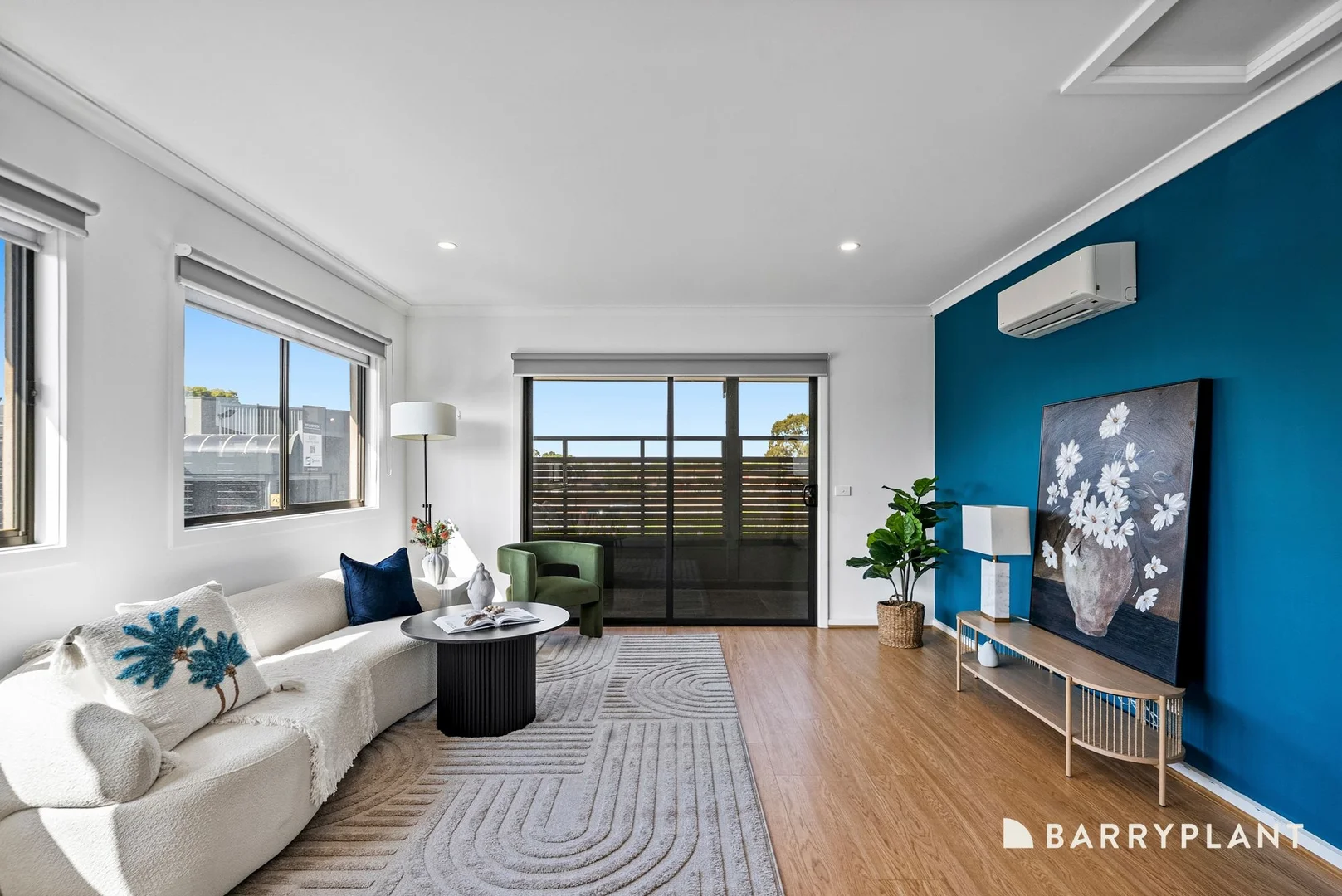 Additional image 2 of 5/42 Carlton Street, Braybrook VIC 3019