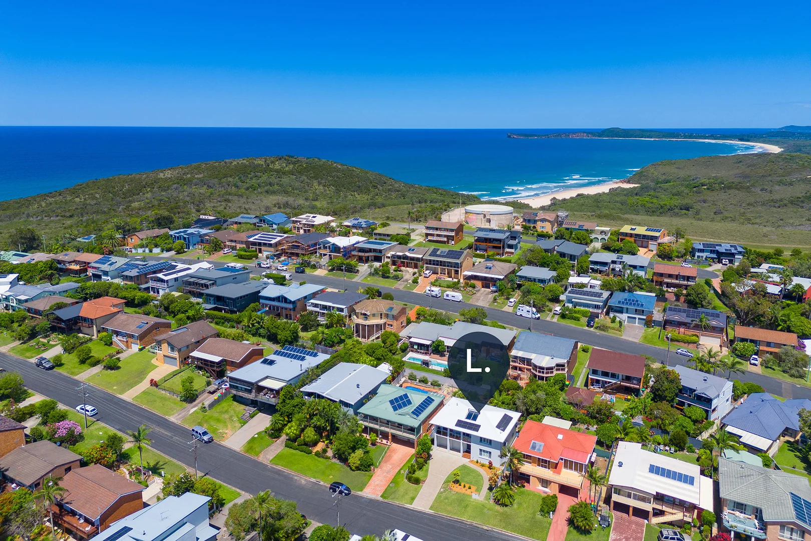 Additional image 20 of 7 Third Avenue, Bonny Hills NSW 2445