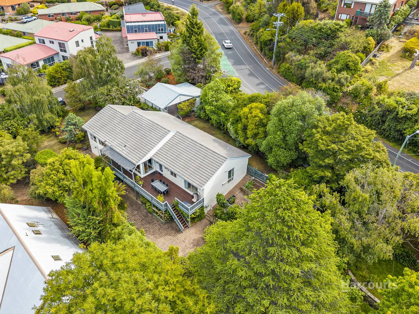 Additional image 29 of 2 Utiekah Drive, Taroona TAS 7053