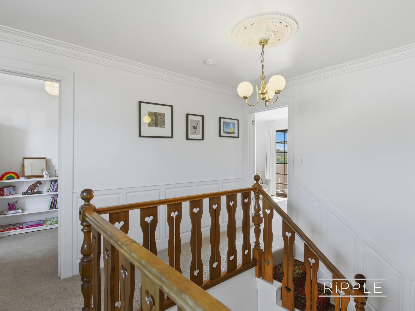Additional image 17 of 20 Beach Road, Margate TAS 7054