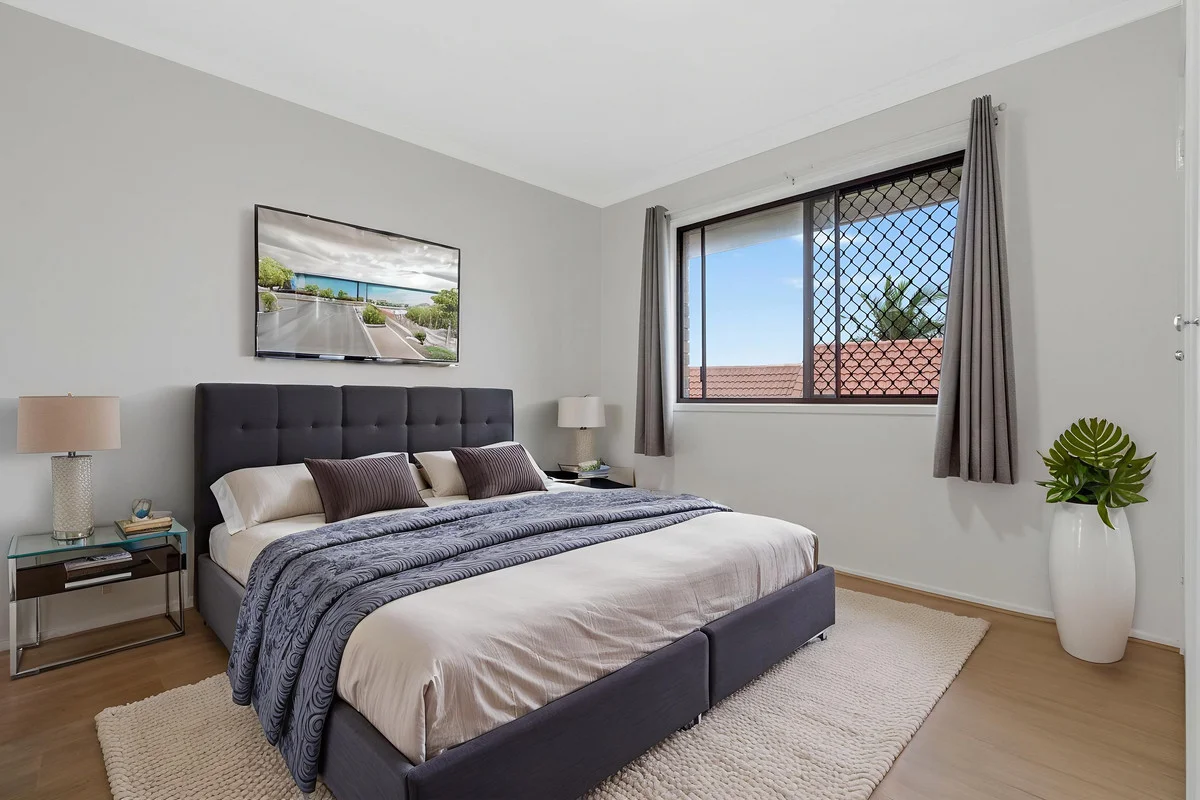 Additional image 6 of 40/279-283 Kingston Road, Logan Central QLD 4114