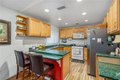 Additional image 36 of 5528 Elmwood Rd, San Bernardino, CA, 92404