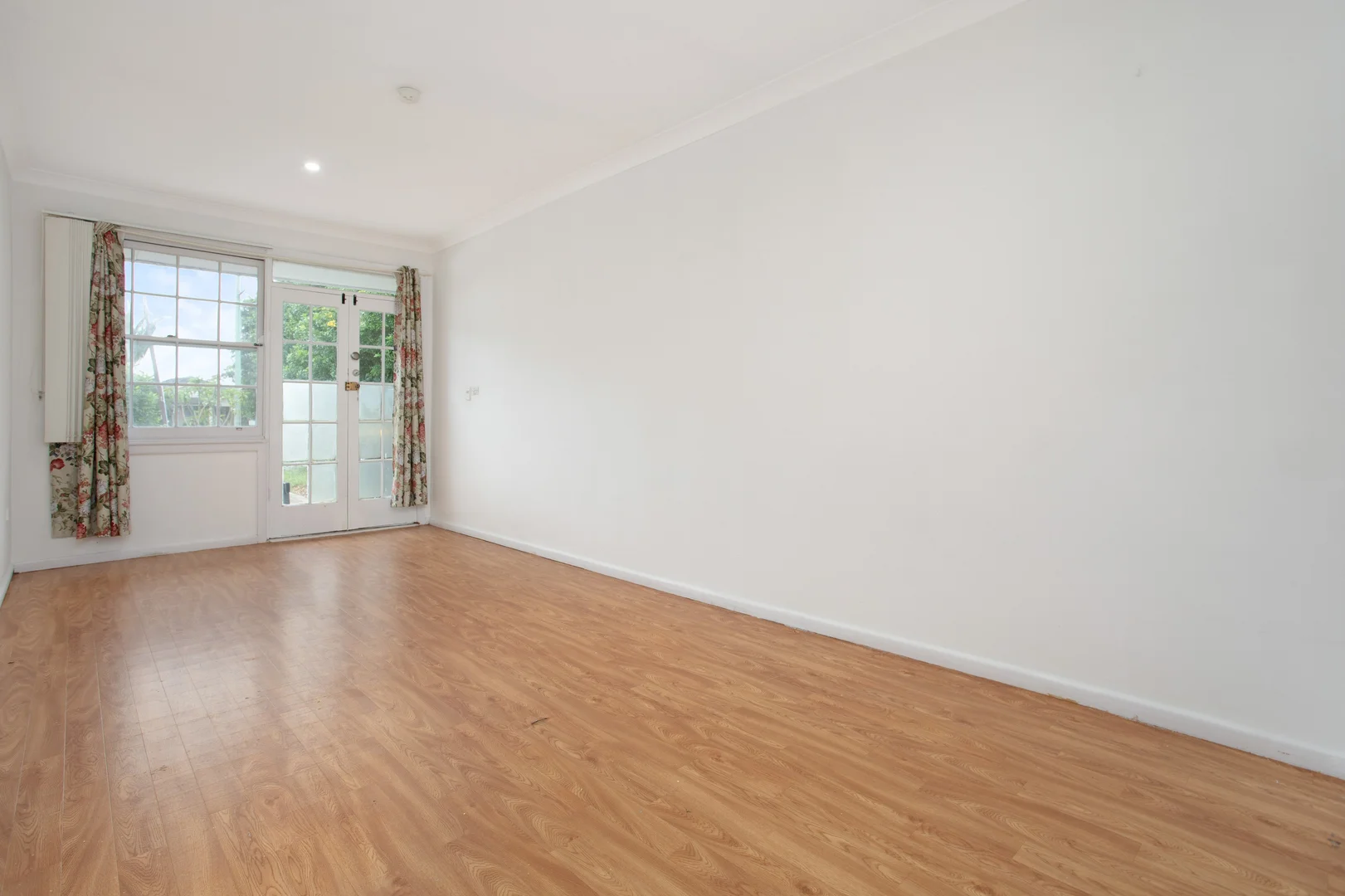 Additional image 9 of 208 North Rocks Road, North Rocks NSW 2151