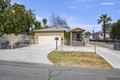 Additional image 4 of 7936-38 Lansing Dr, Lemon Grove, CA, 91945