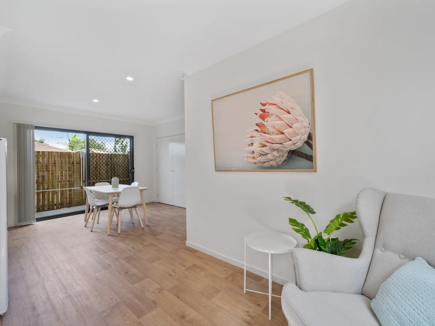 Additional image 2 of 18 Grenfell Street, Mount Gravatt East QLD 4122