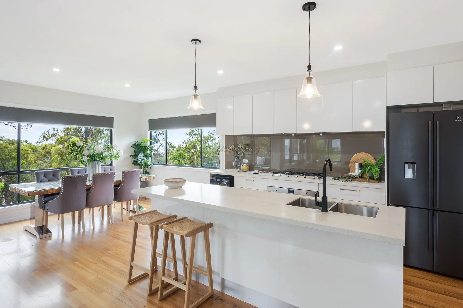 Additional image 14 of 162 Mirador Drive, Mirador NSW 2548