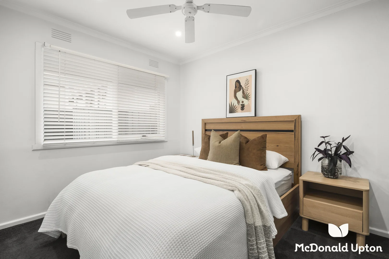 Additional image 6 of 8/91 Lincoln Road, Essendon VIC 3040