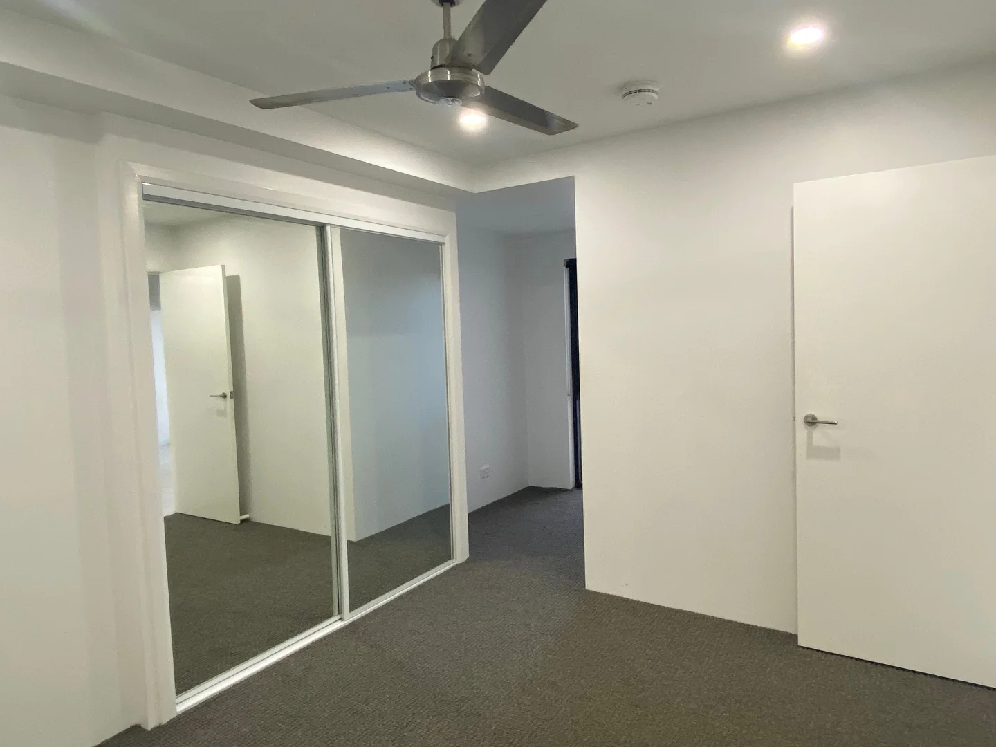Additional image 6 of 225/3-5 Spinnaker Drive, Sandstone Point QLD 4511