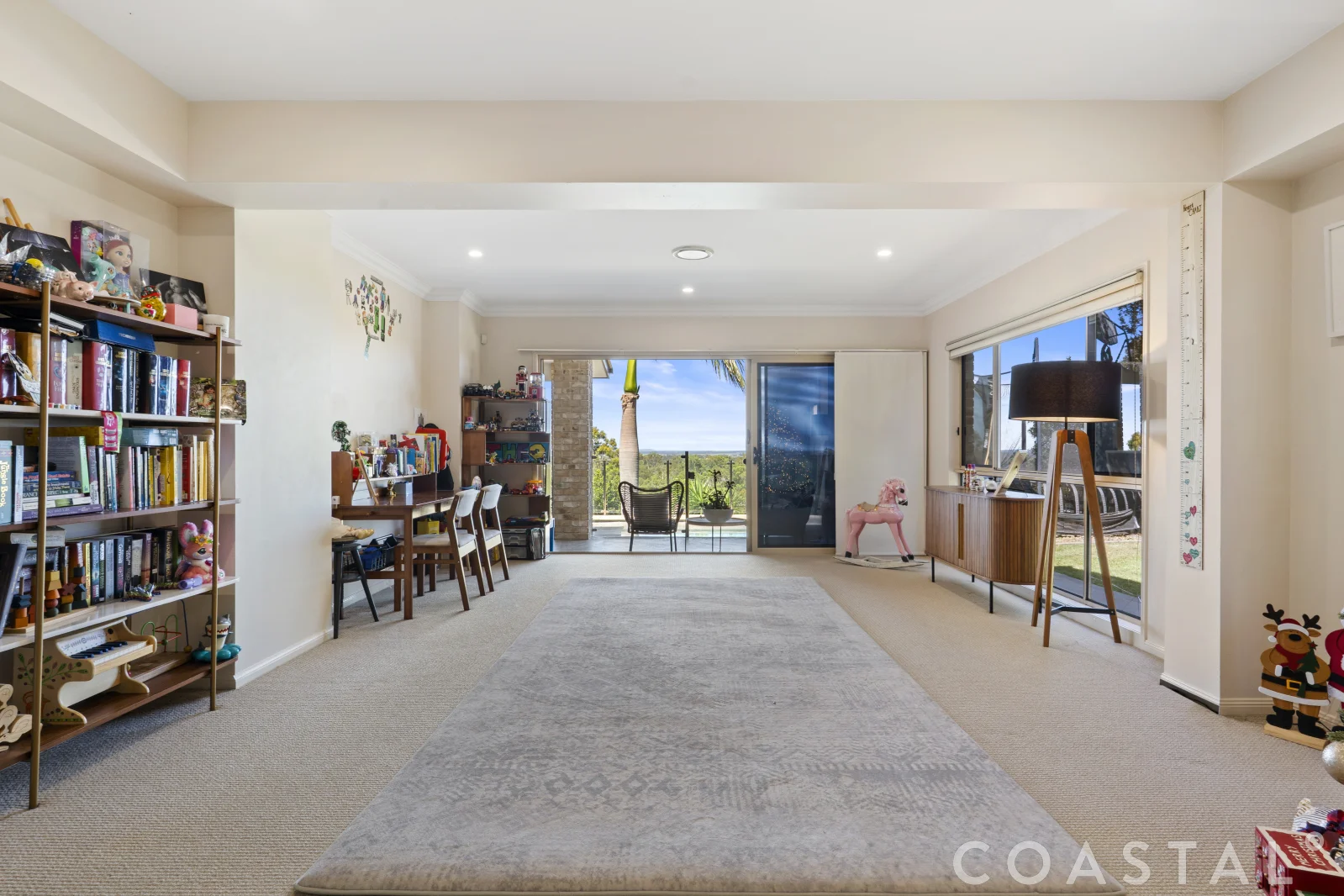 Additional image 6 of 13 Islandview Terrace, Ormeau Hills QLD 4208