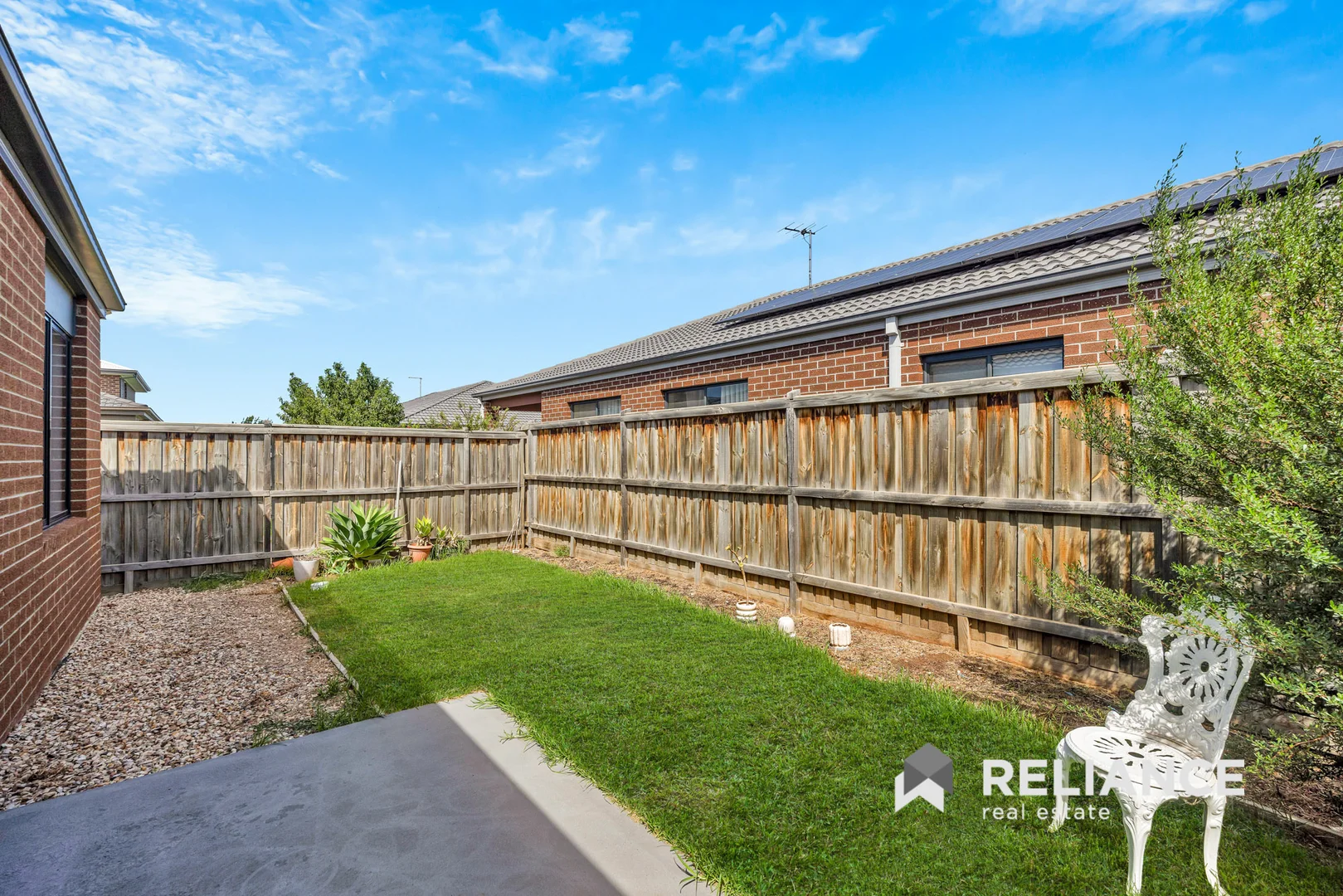 Additional image 14 of 4 Junonia Way, Wyndham Vale VIC 3024