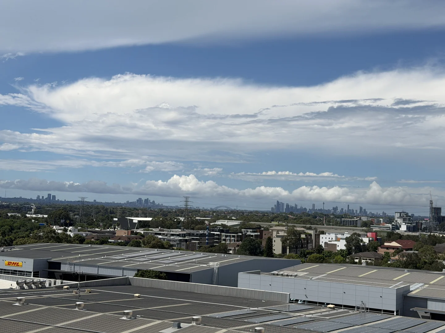 Additional image 2 of L 5/81-86 Courallie Avenue, Homebush West NSW 2140