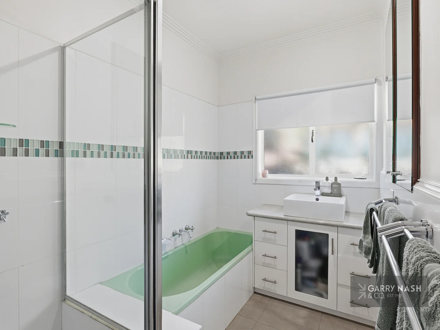 Additional image 11 of 14 Valdoris Avenue, Wangaratta VIC 3677