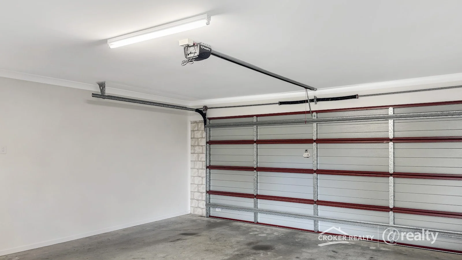 Additional image 26 of 12 Howard Court, Kyogle NSW 2474