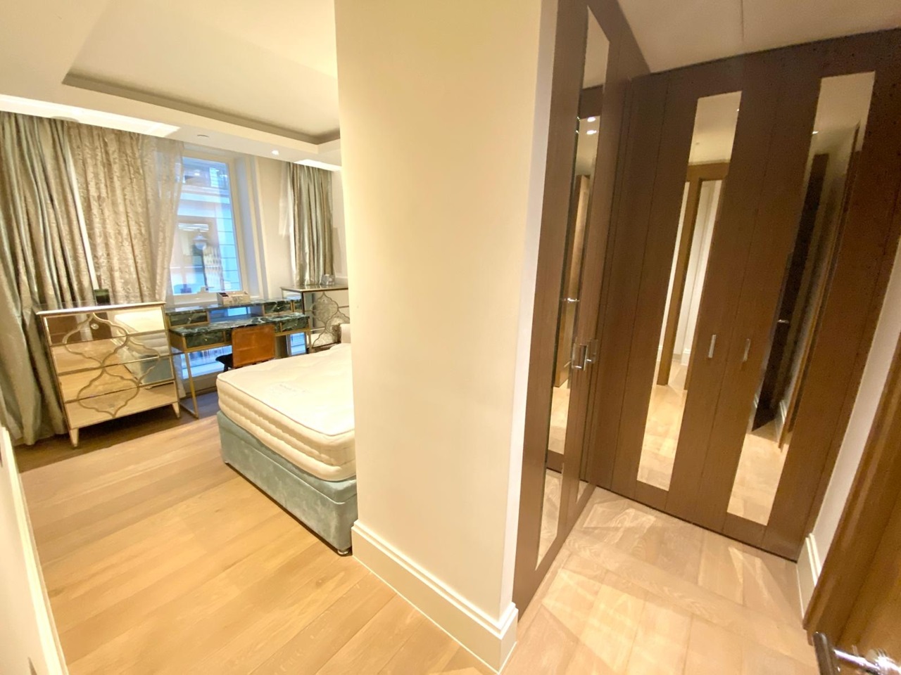 Additional image 13 of 2 Bed Flat, Milford House, WC2R, N1 7GU