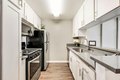 Additional image 8 of 5830 Reseda Blvd Apt 103, Tarzana, CA, 91356