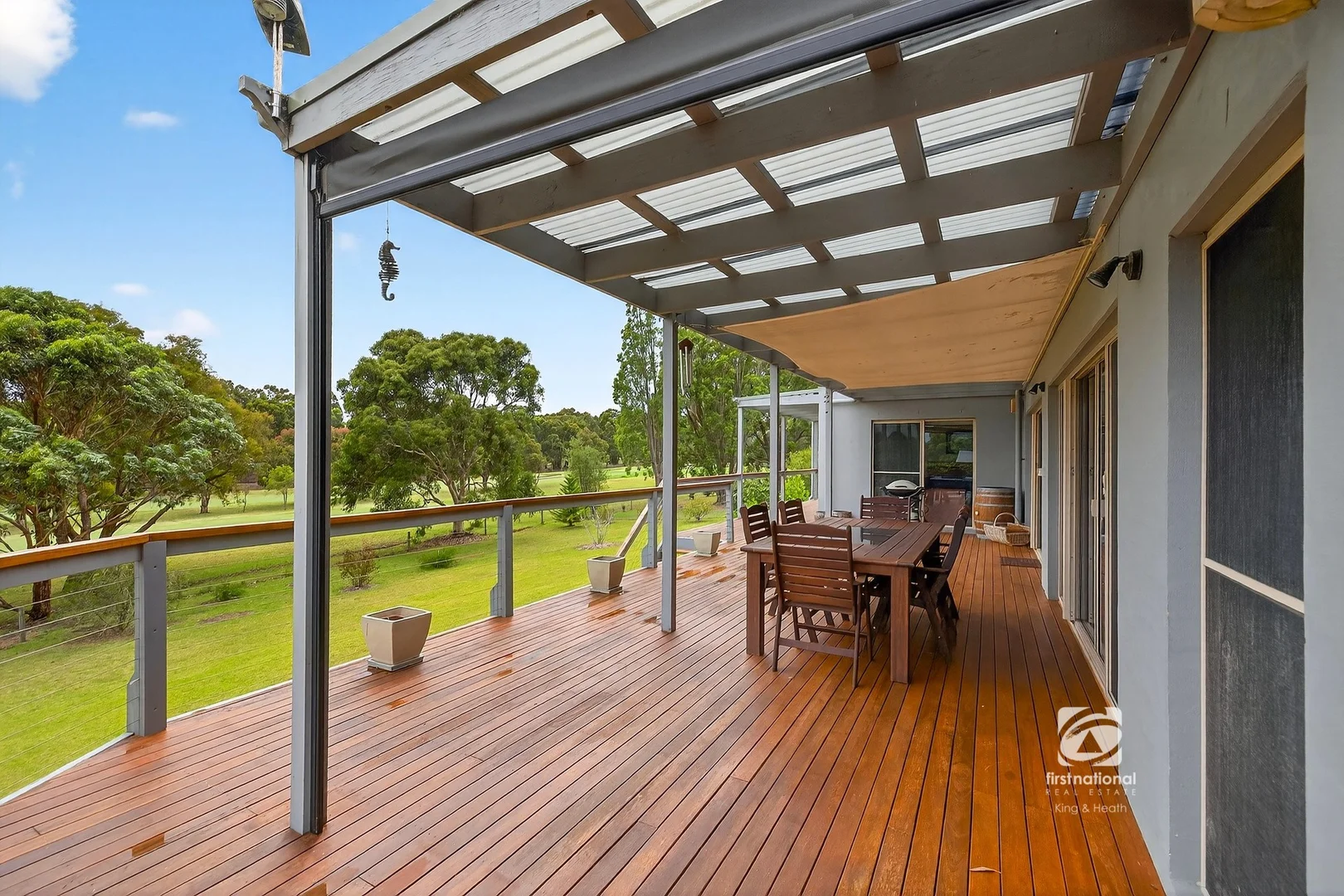 Additional image 12 of 33 The Terrace, Metung VIC 3904
