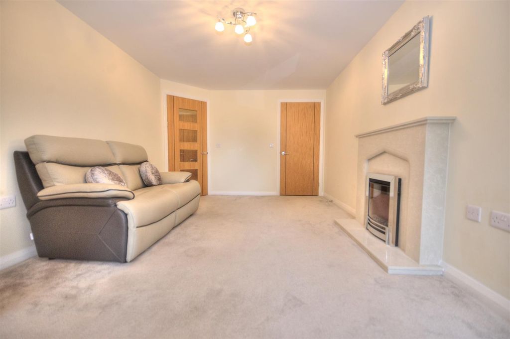 Additional image 4 of 1 bed flat for saleMoor Lane, Crosby, Liverpool L23