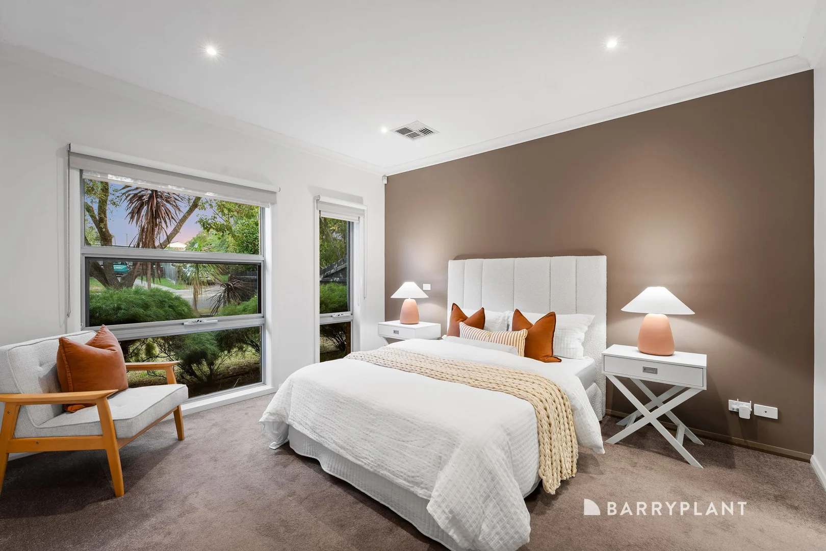 Additional image 6 of 32 Shetland Drive, Wantirna VIC 3152