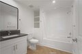 Additional image 13 of 8750 Sepulveda Blvd Unit 204, North Hills, CA, 91343