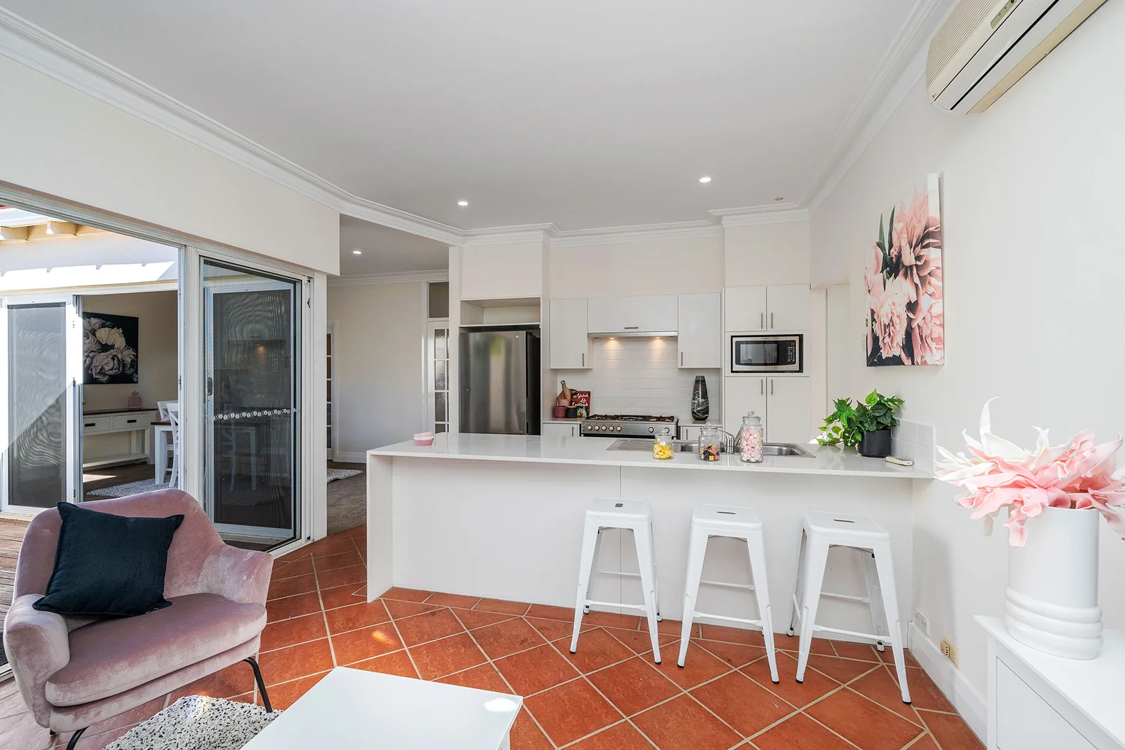 Additional image 11 of 46 RENWICK STREET, South Perth WA 6151