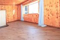 Additional image 30 of 509 Wallace Ln, Big Bear City, CA, 92314