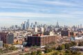 Additional image 45 of 300 Coles St Unit 07E, Jersey City, NJ, 07310