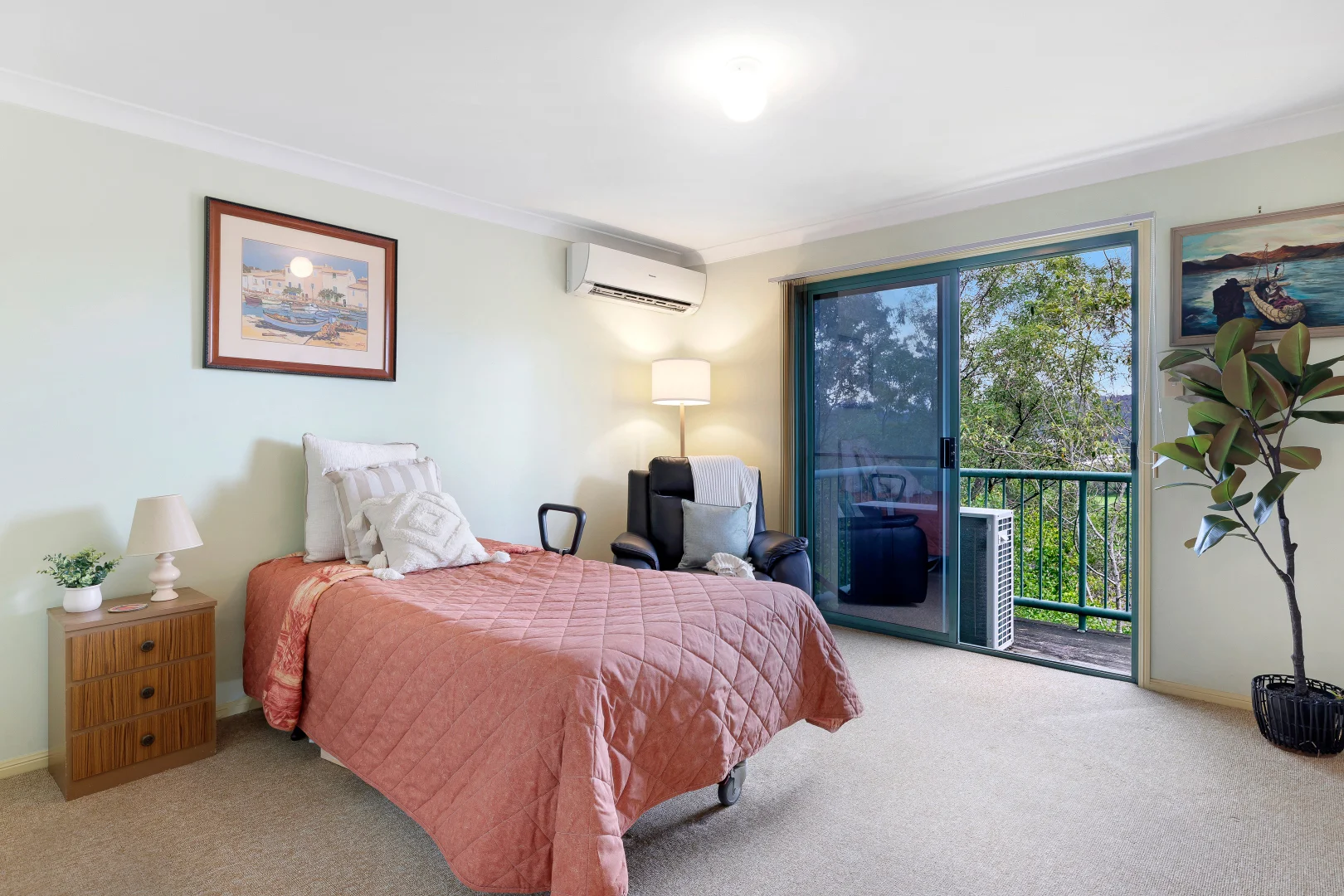 Additional image 12 of 2020/6 Crestridge Crescent, Oxenford QLD 4210