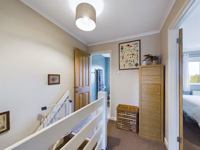 Additional image 16 of 3 bed link detached house for saleBrockle Hill, Somerton TA11